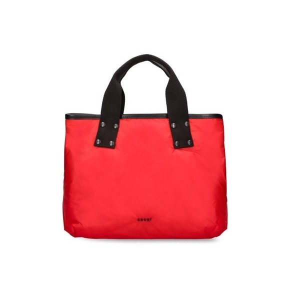Sacai Skytex Logo Shopping Bag - NWT - Picture 1 of 6